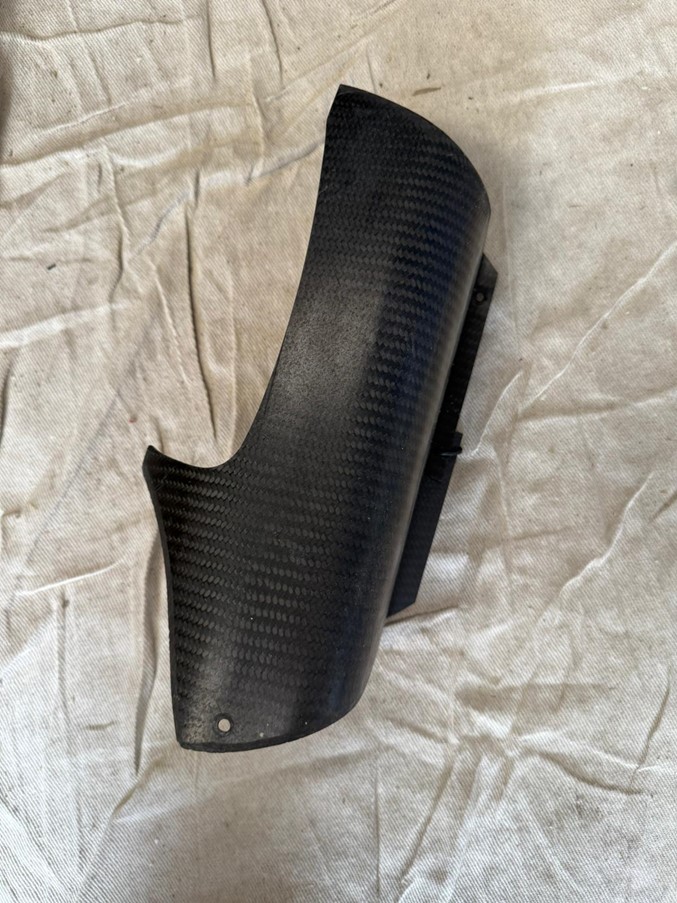 Product 786