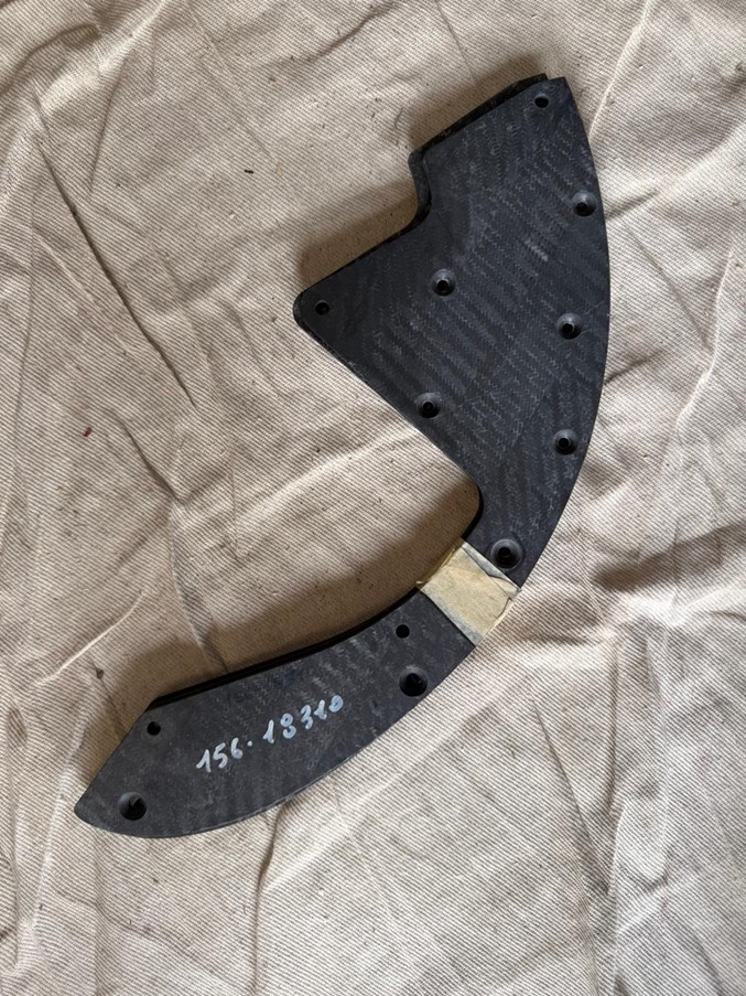 Product 788