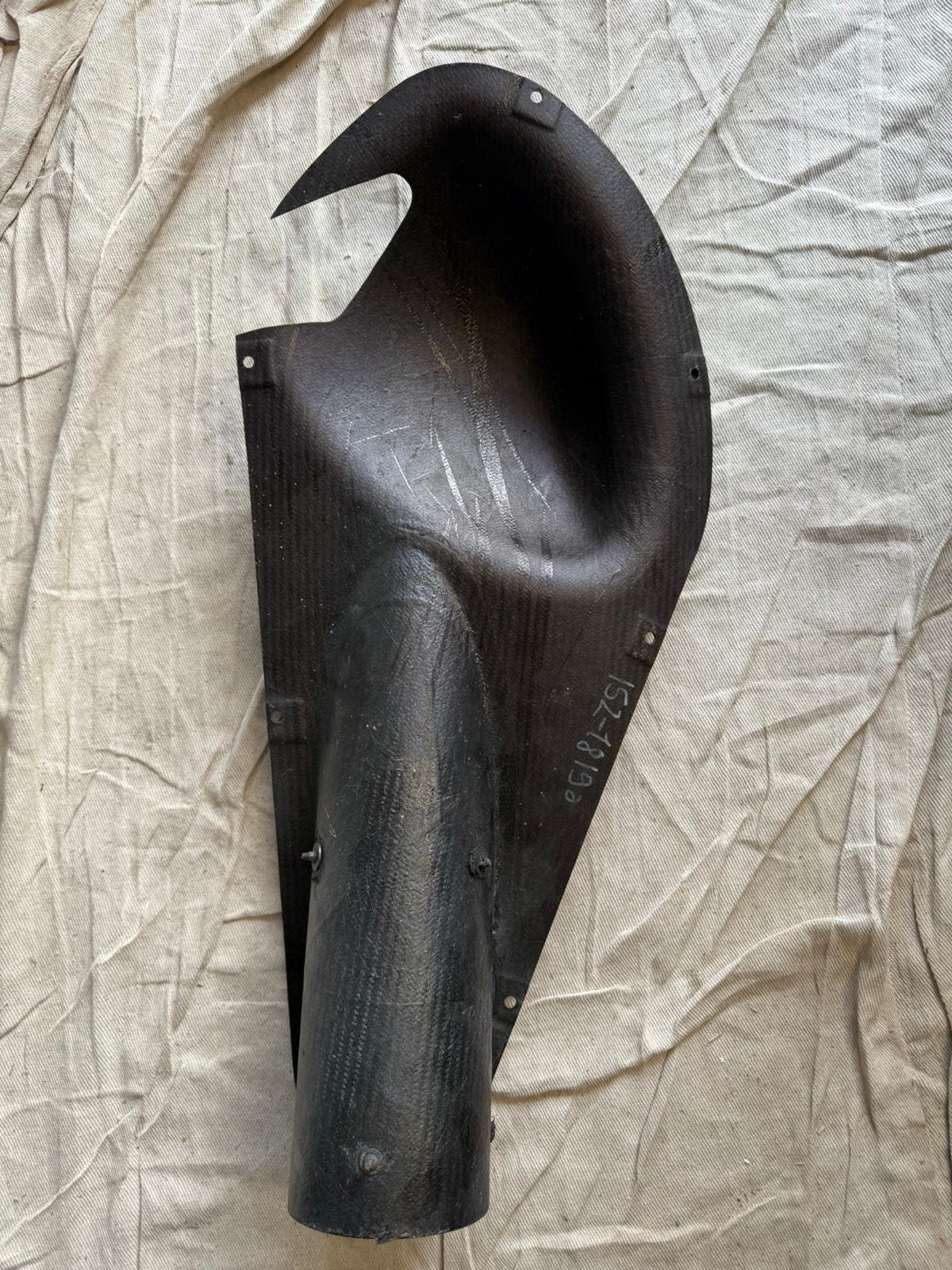 Product 802