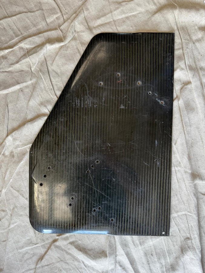 Product 804