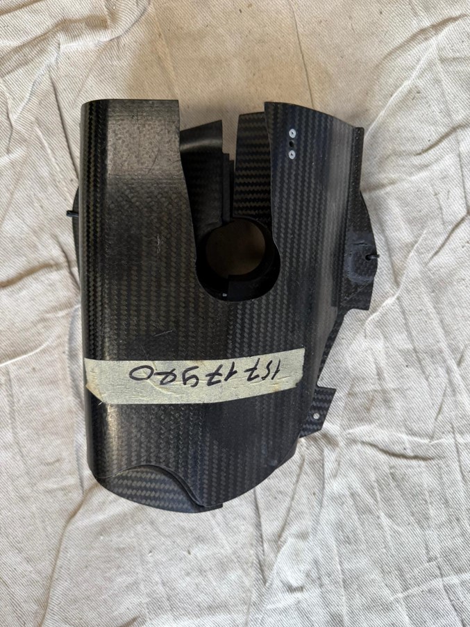 Product 805
