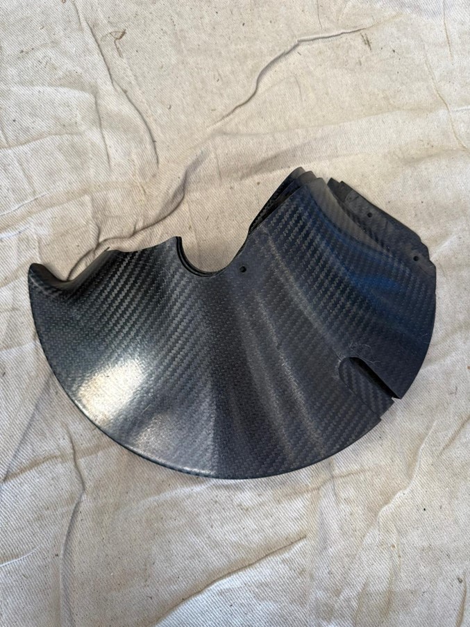 Product 816