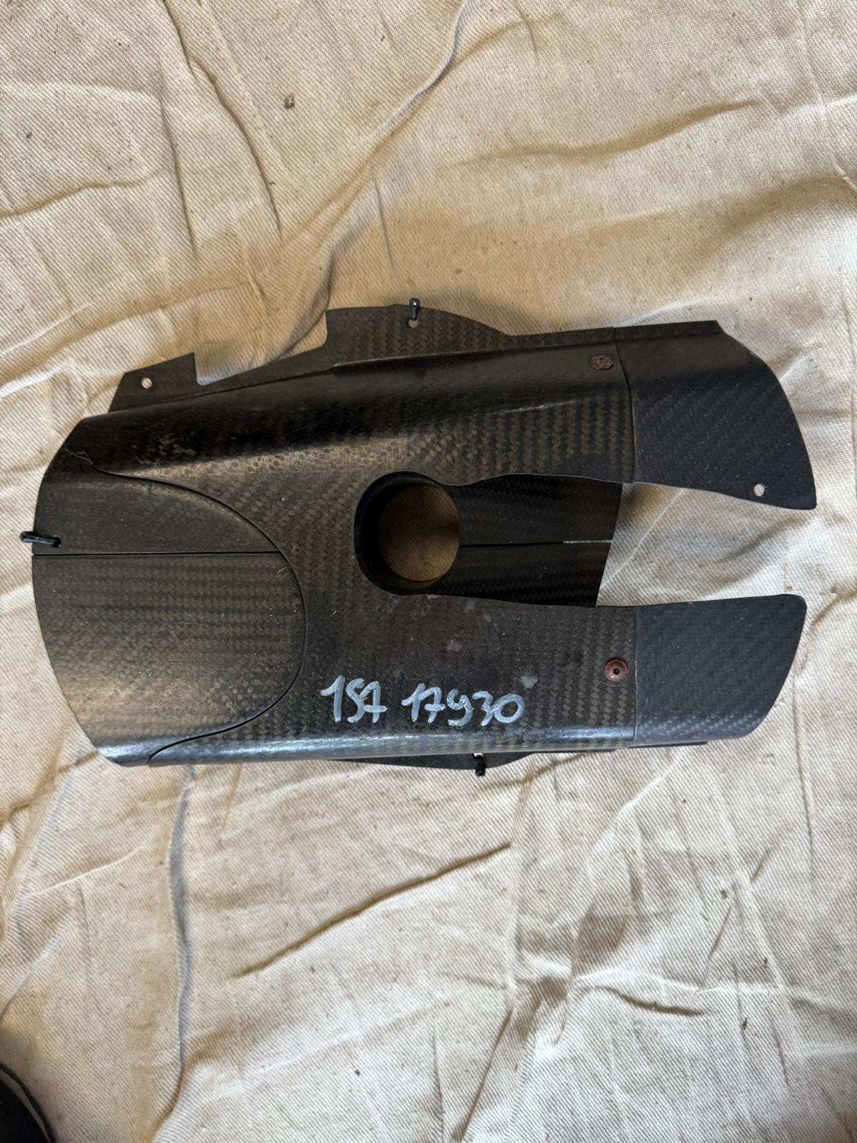 Product 818