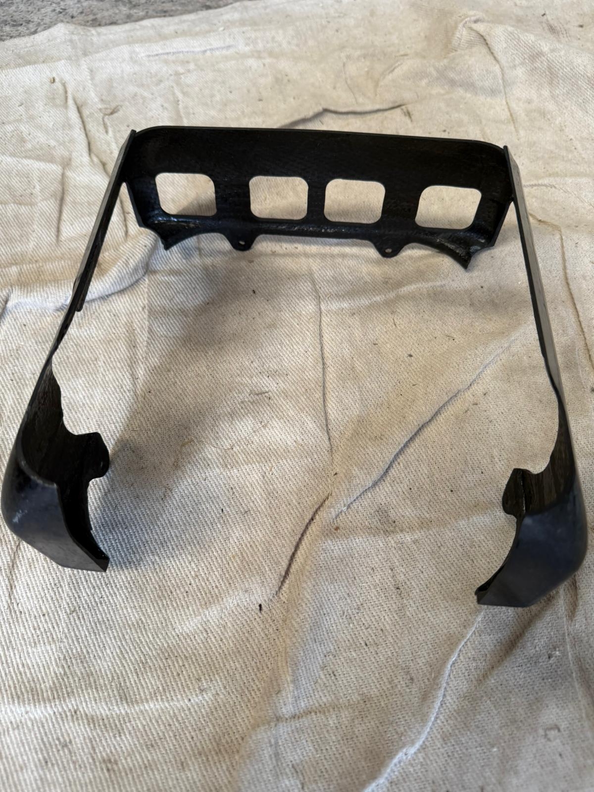 Product 820