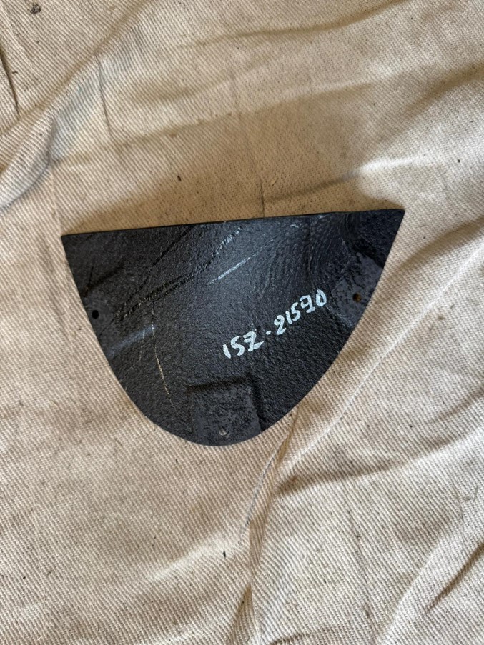 Product 821