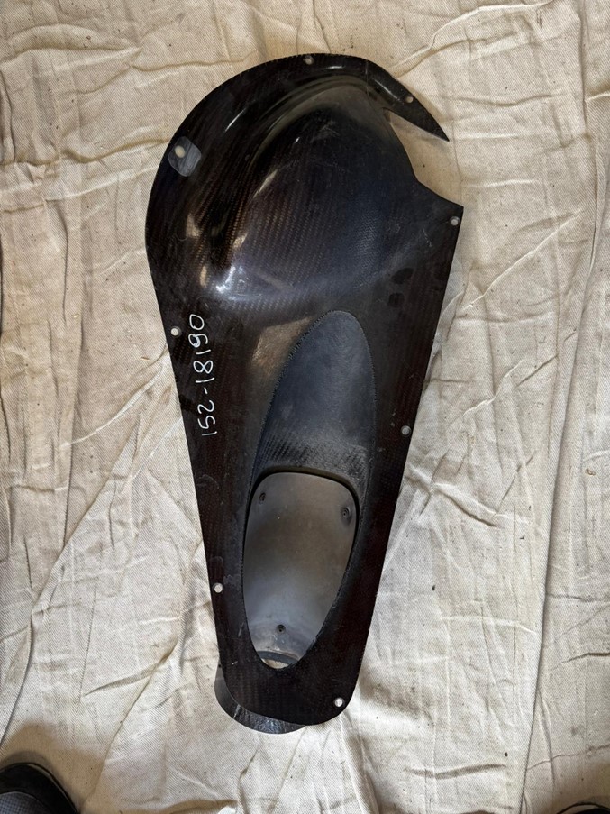 Product 827