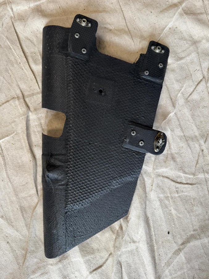 Product 841