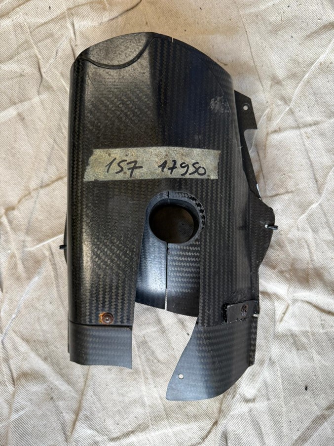Product 845