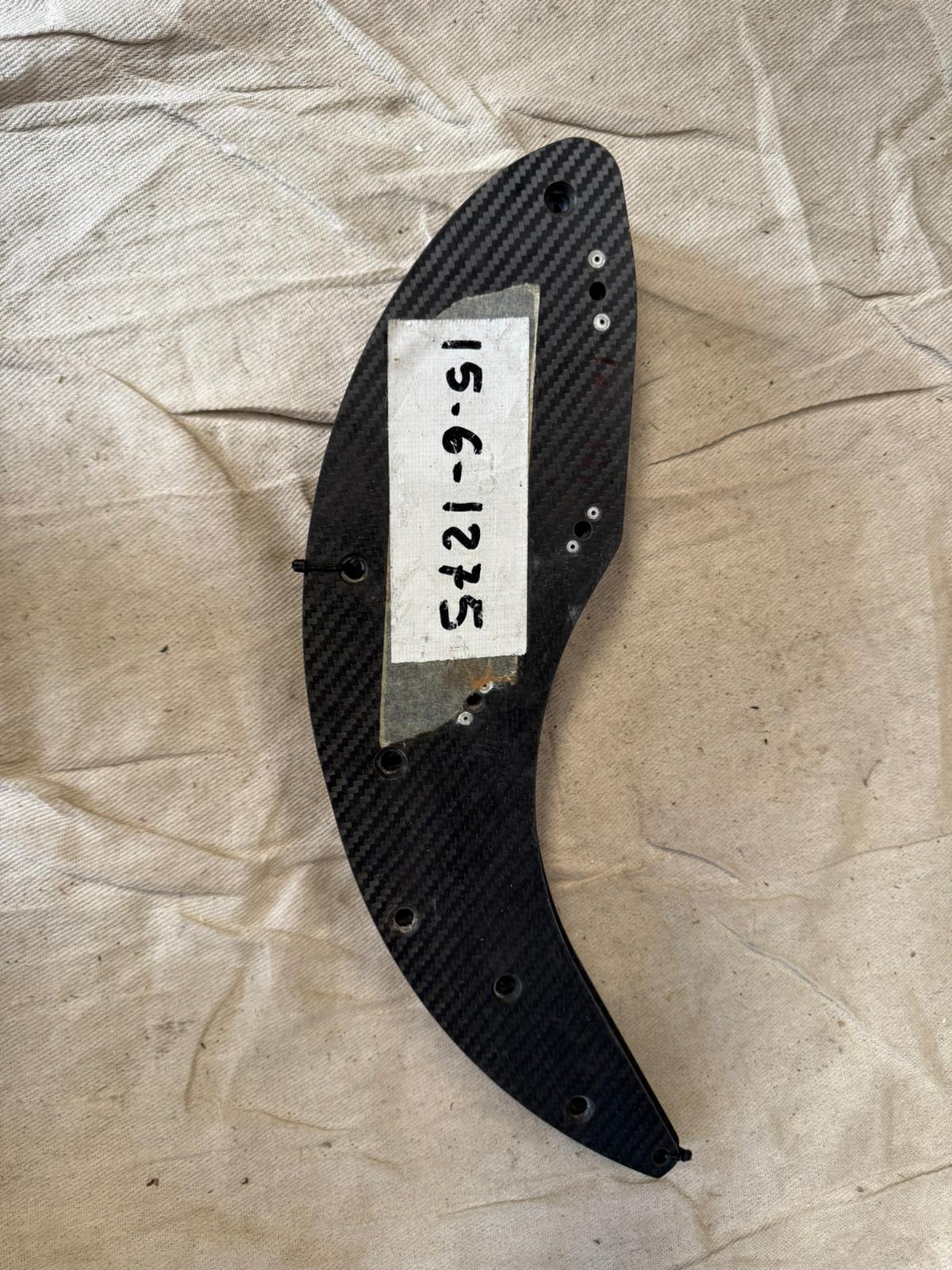 Product 847