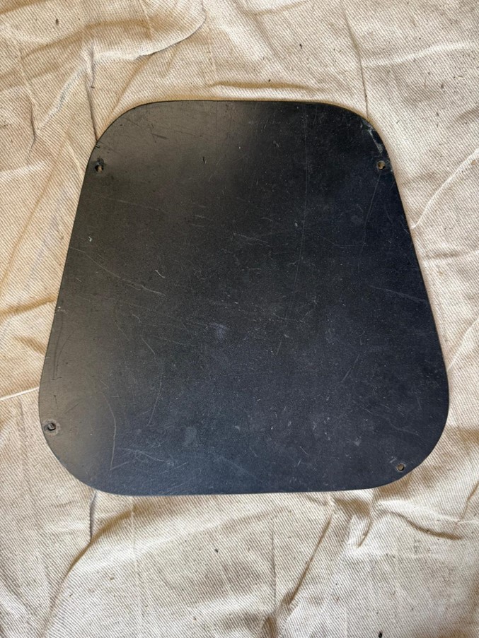 Product 849