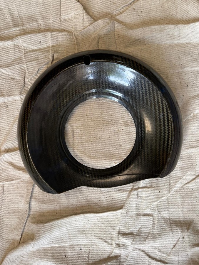 Product 854