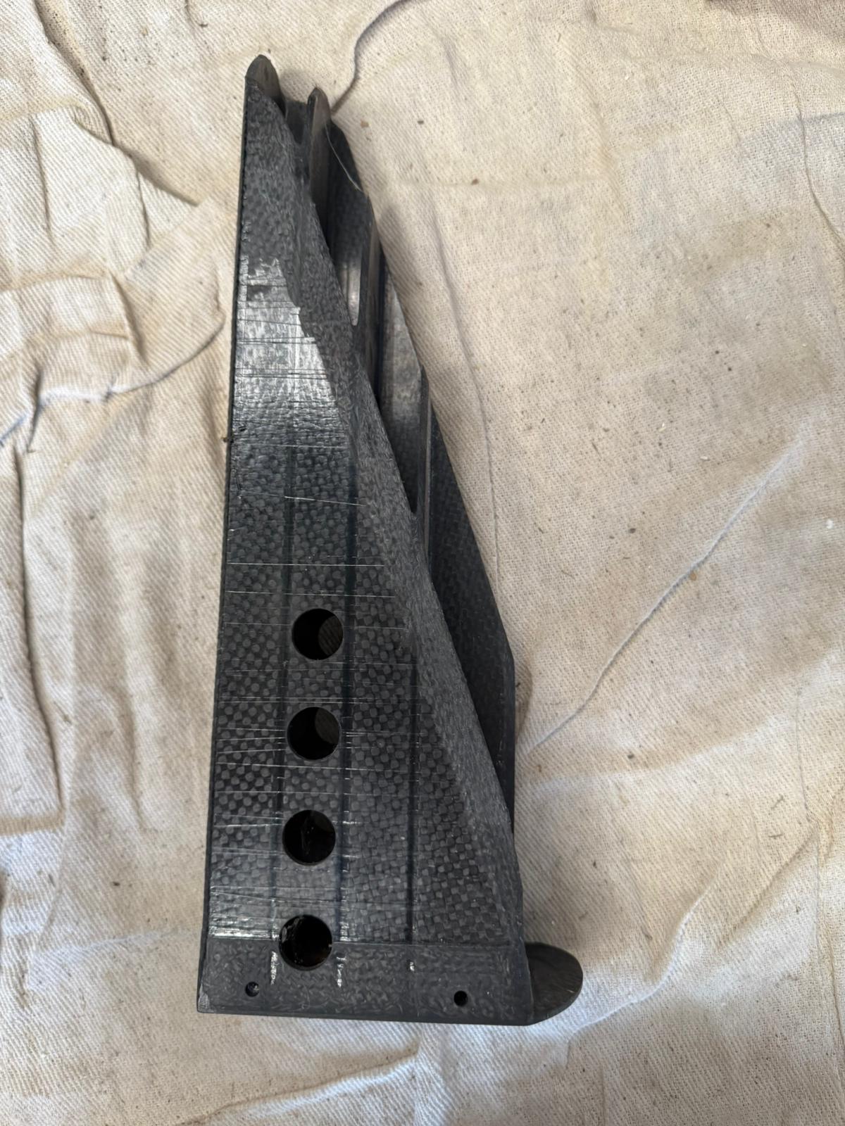 Product 860