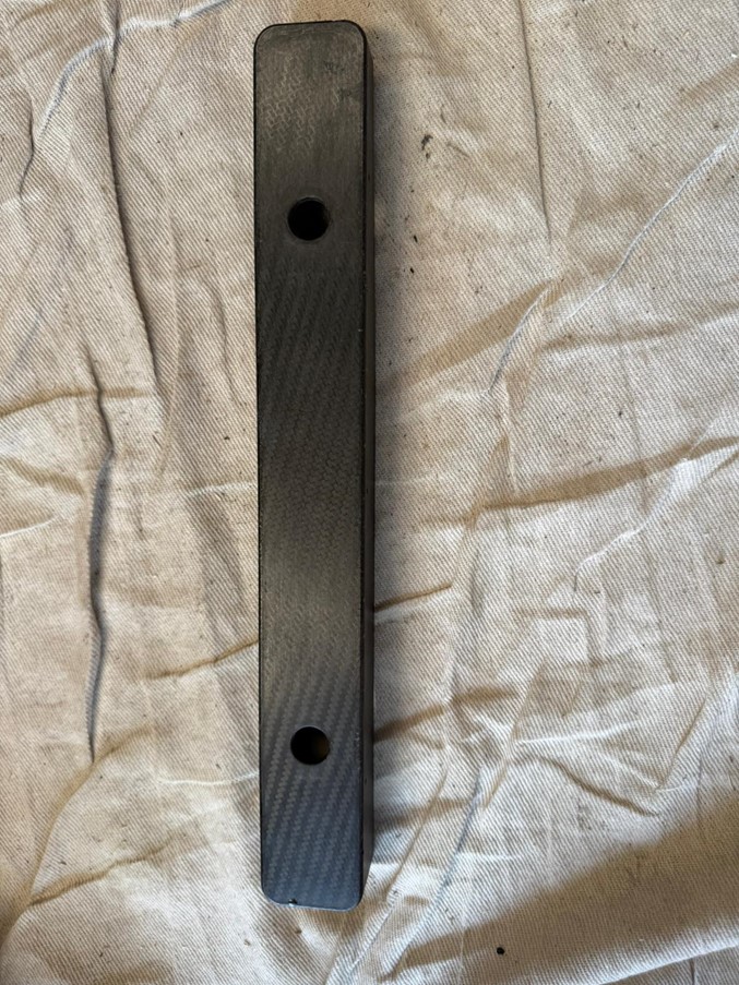 Product 864