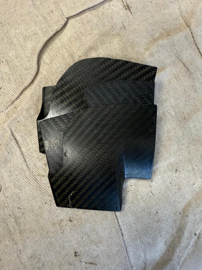 Product 900