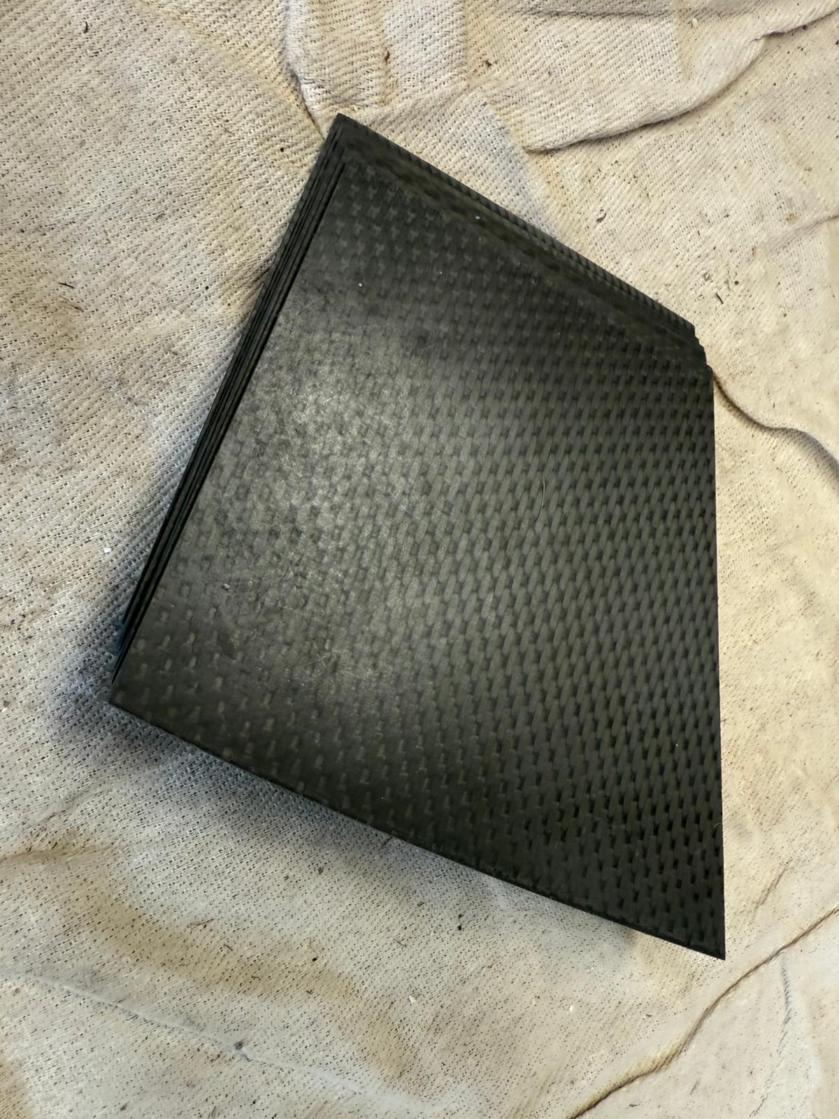 Product 902