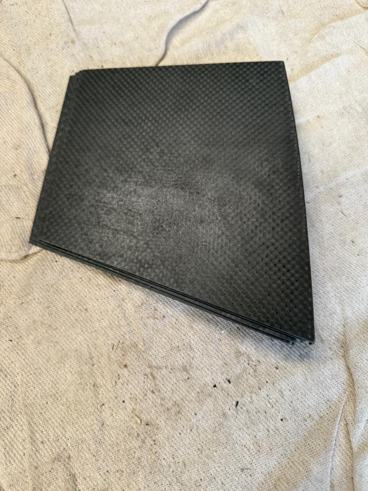Product 903