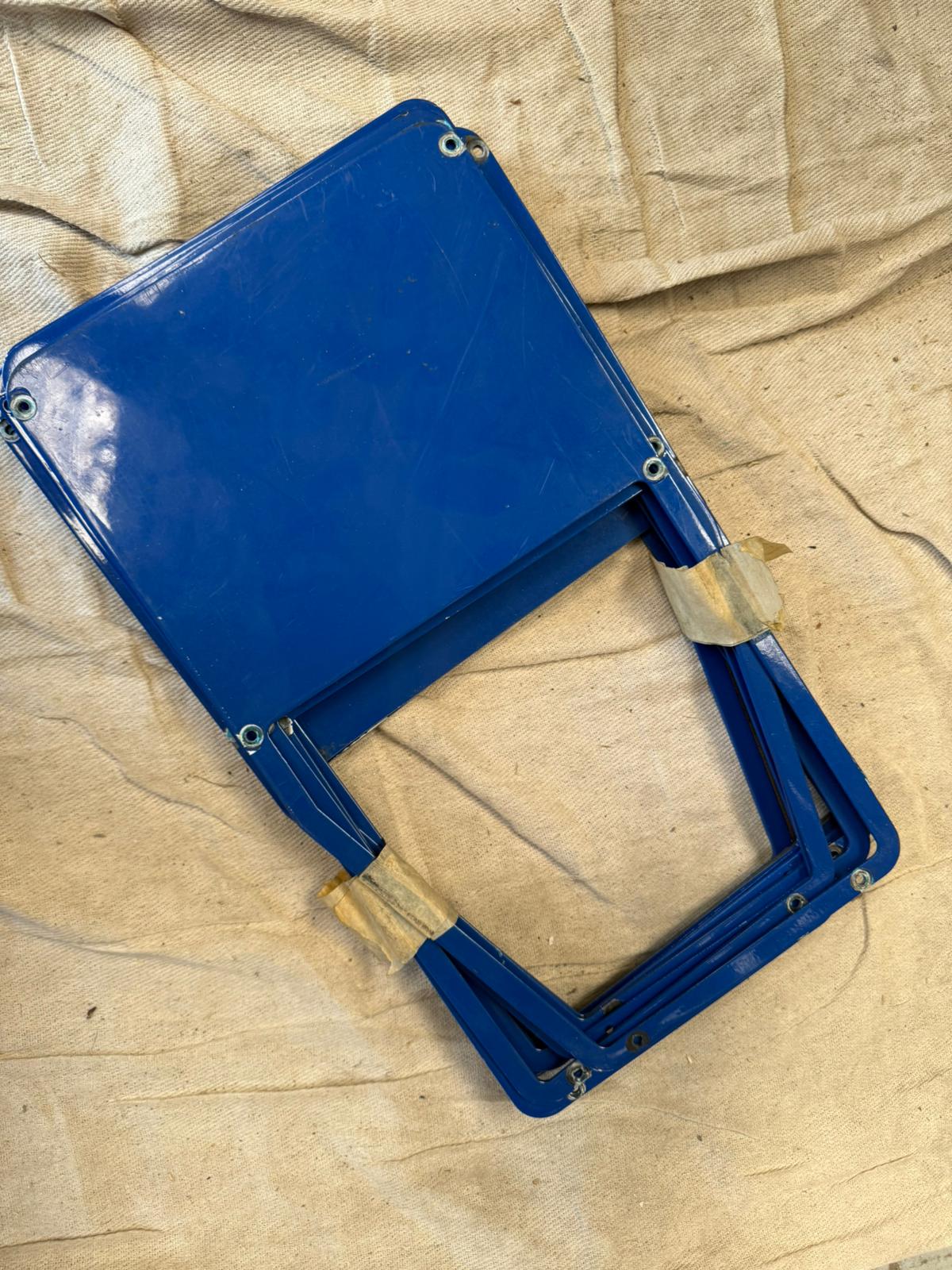 Product 910