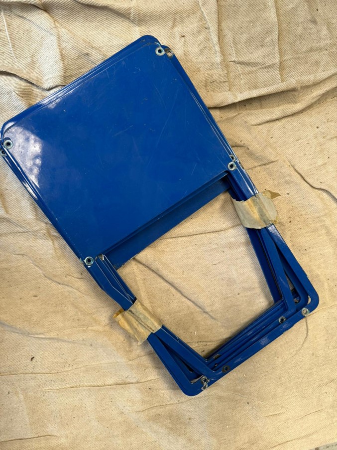 Product 910