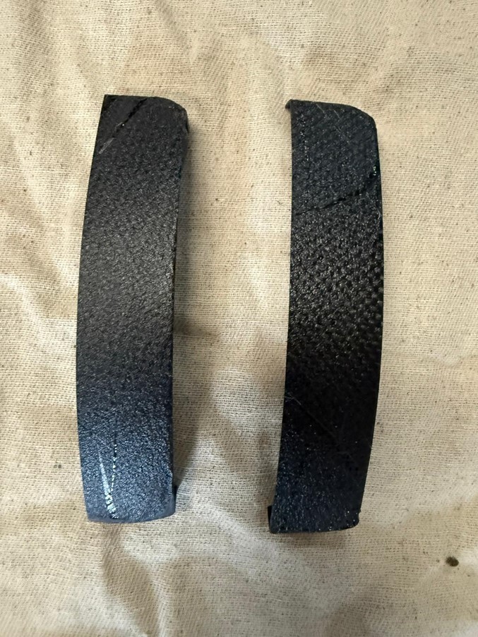 Product 915