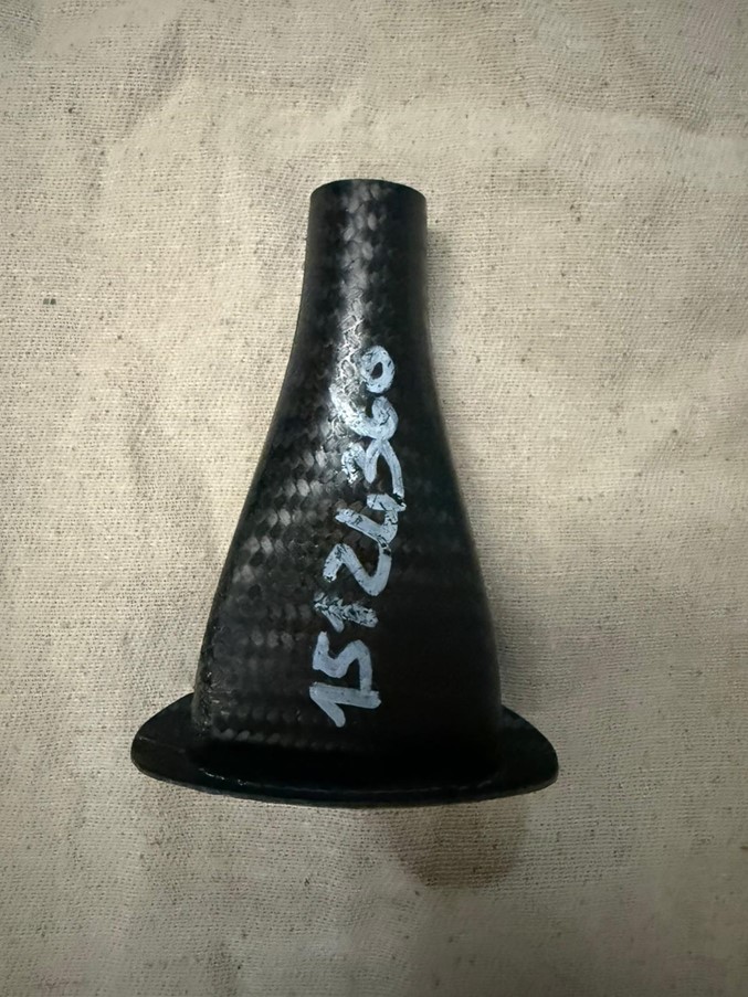 Product 919