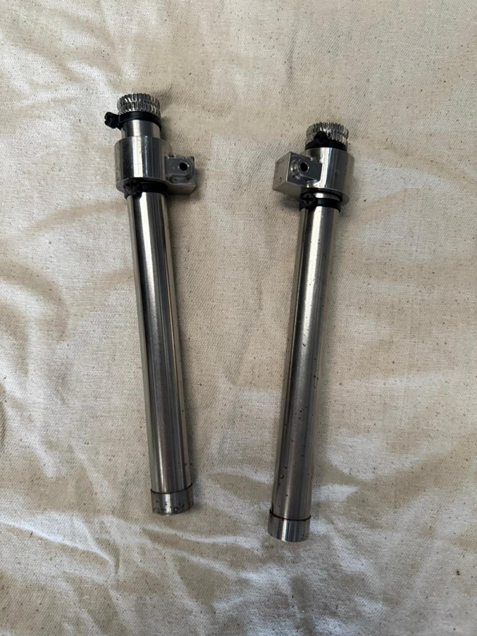 Product 923