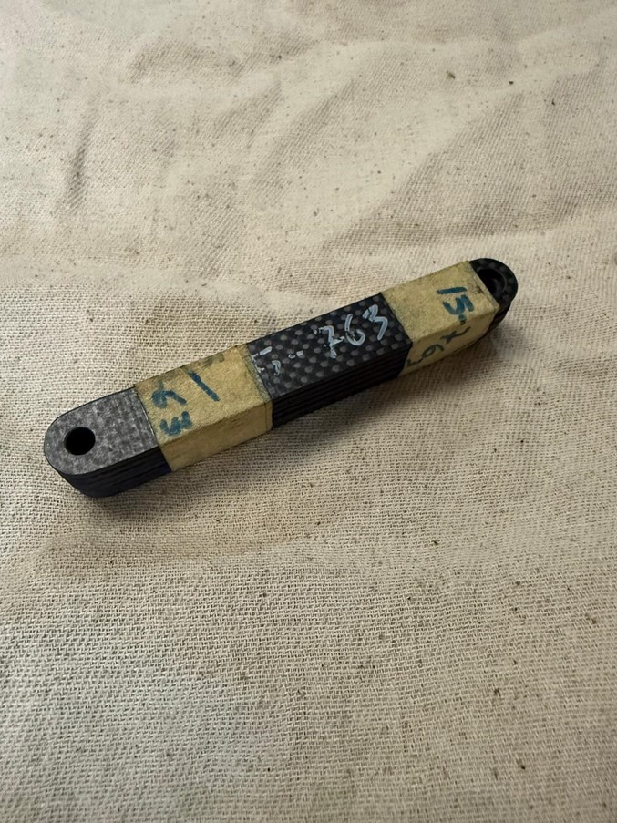 Product 925