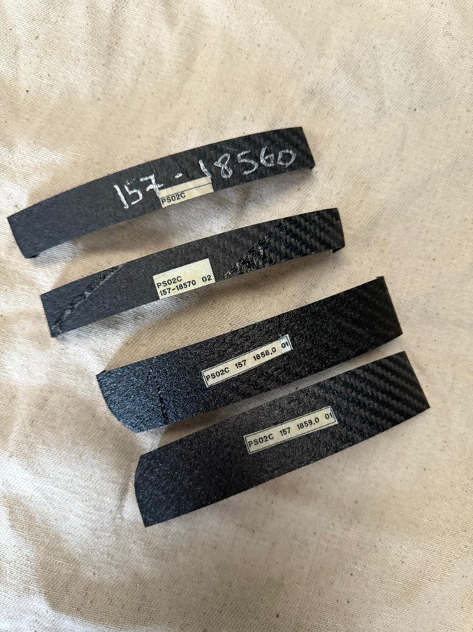 Product 930