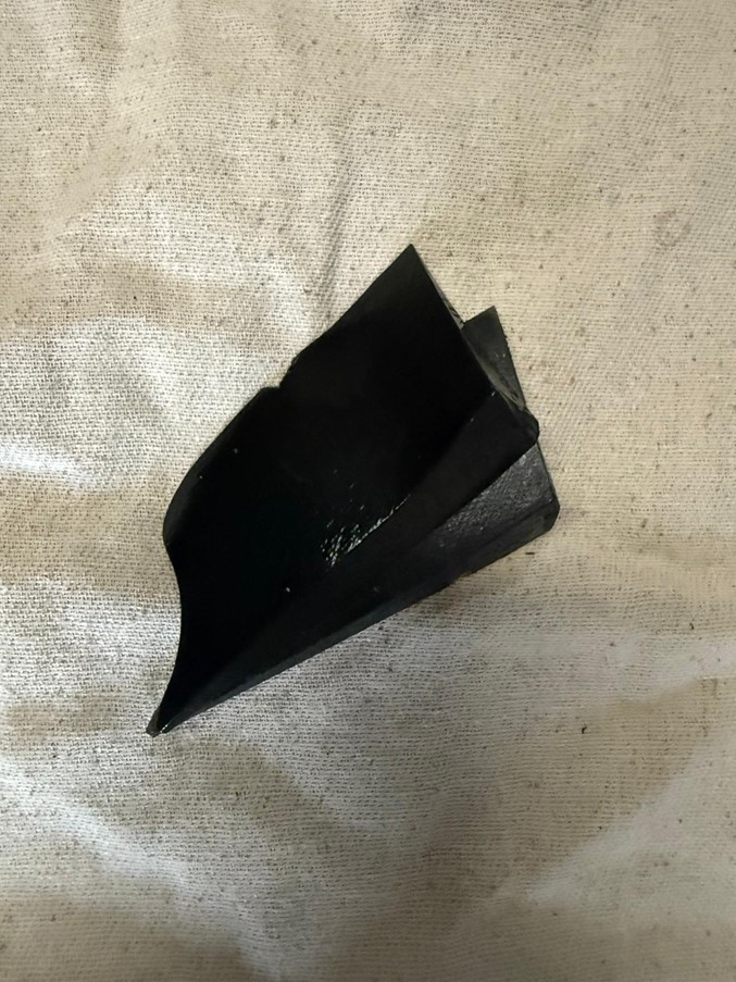 Product 932