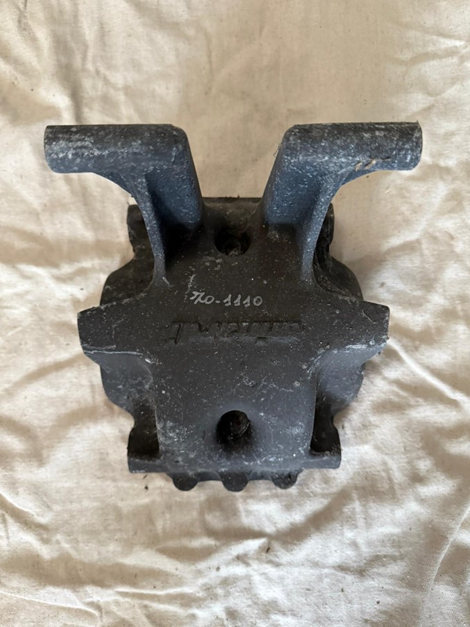 Product 938