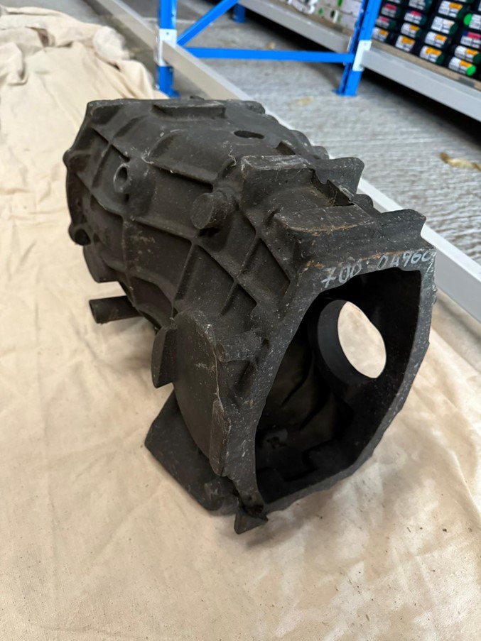 Product 940