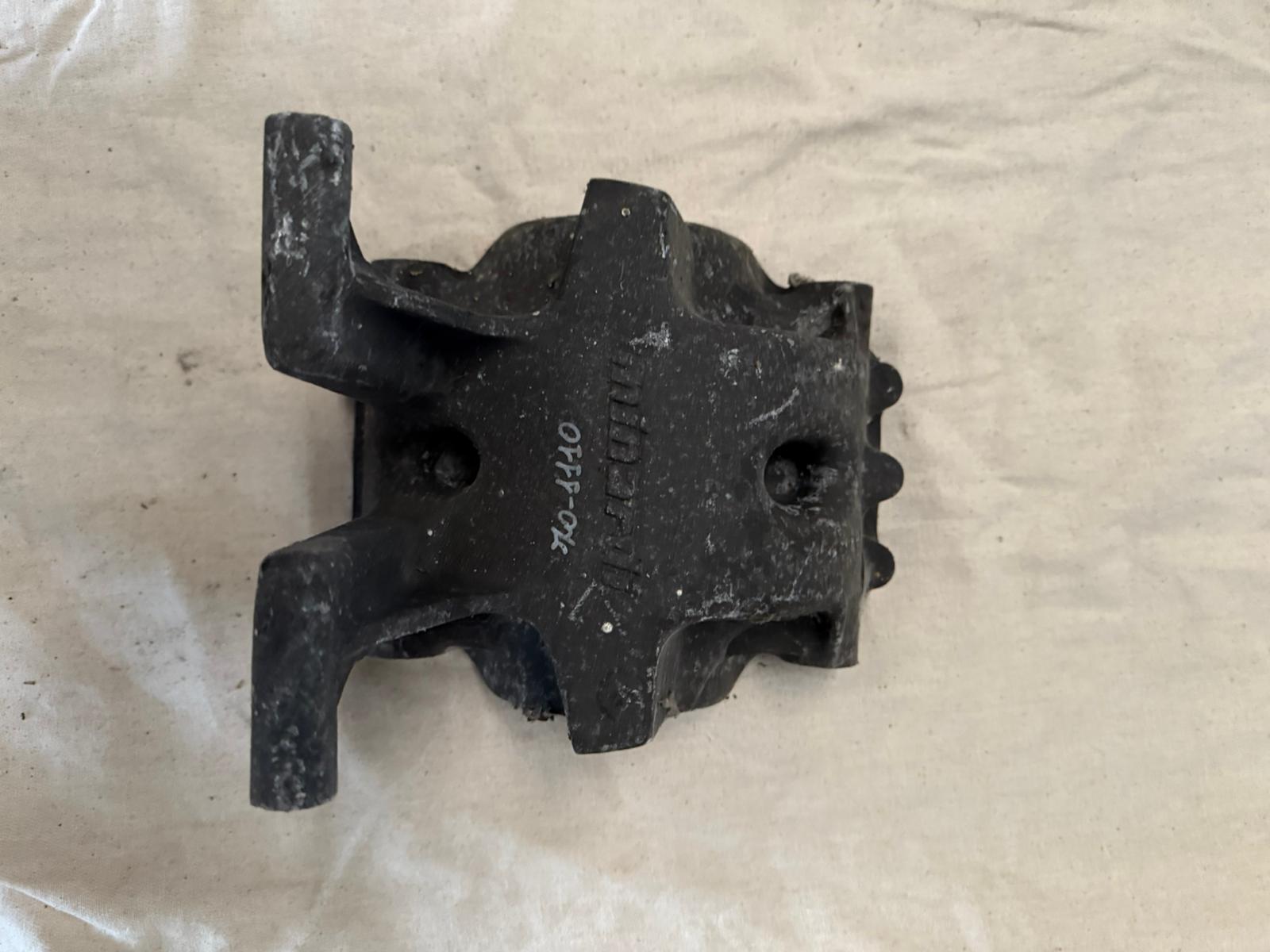 Product 941