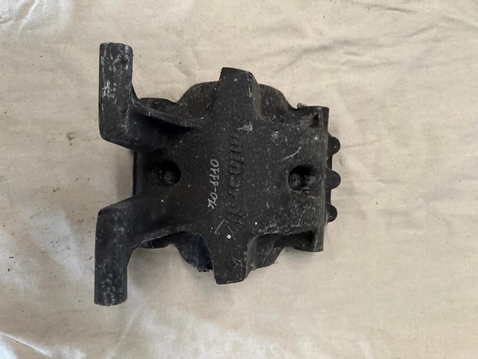 Product 941