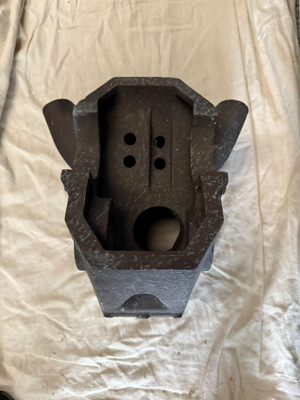 Product 943