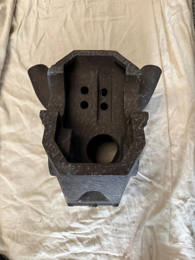 Product 943
