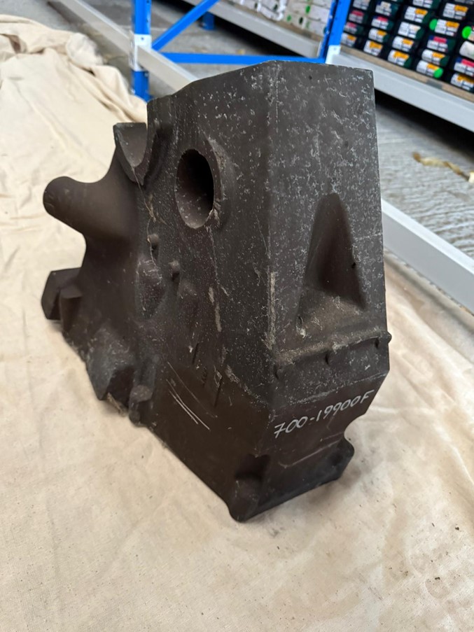 Product 944