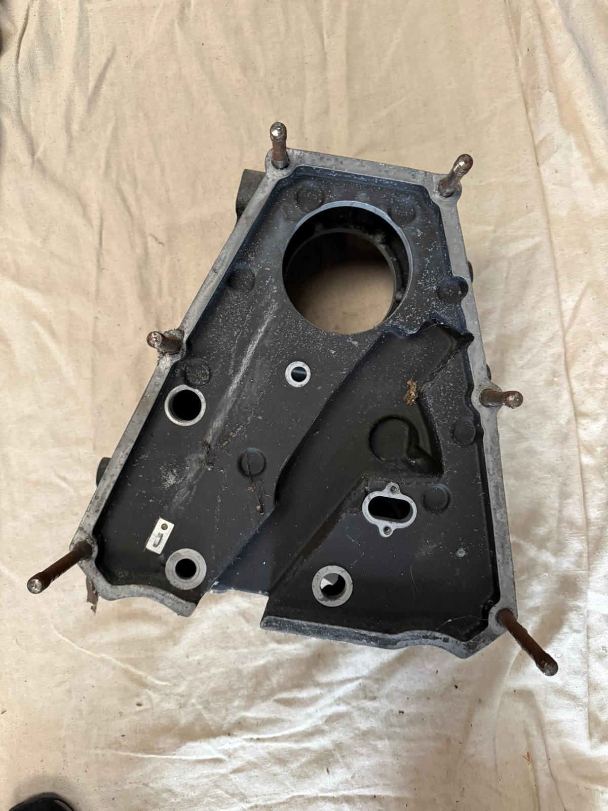 Product 945
