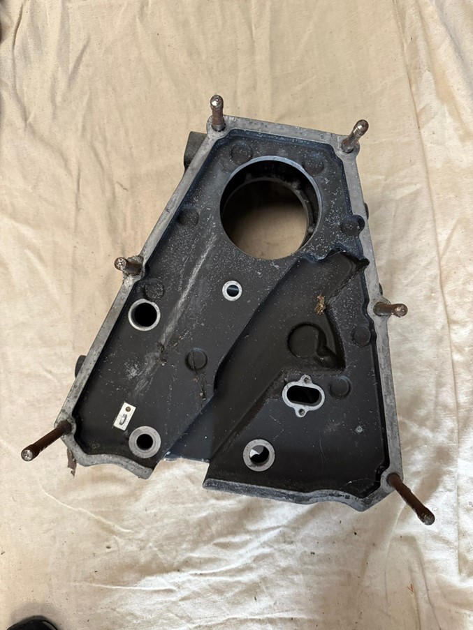 Product 945