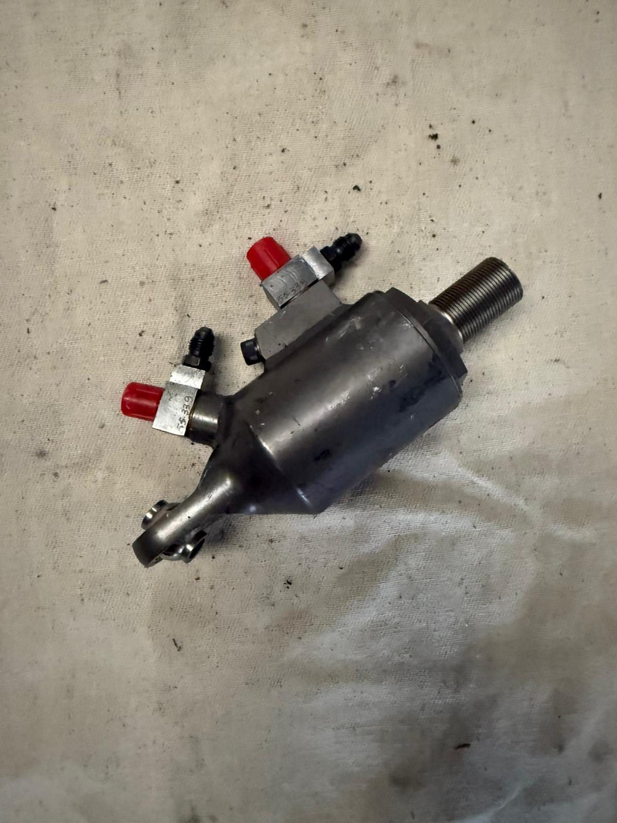 Product 949