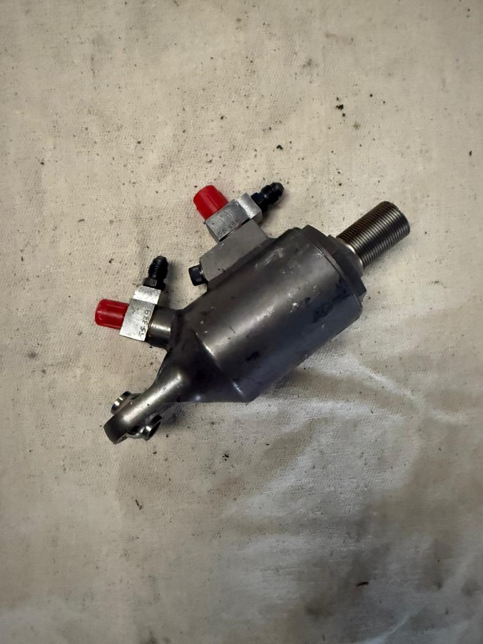Product 949