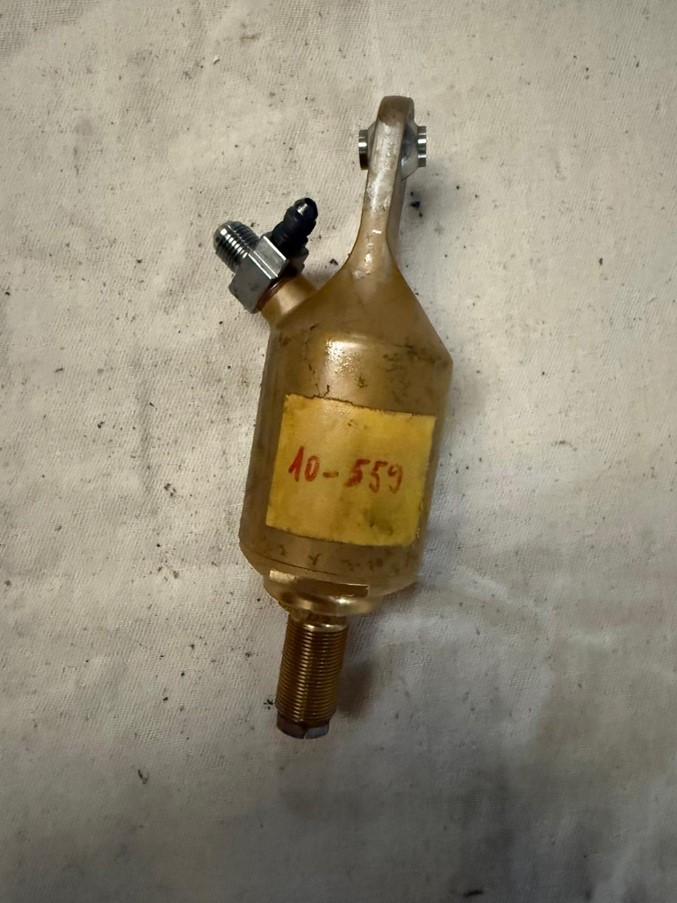 Product 950