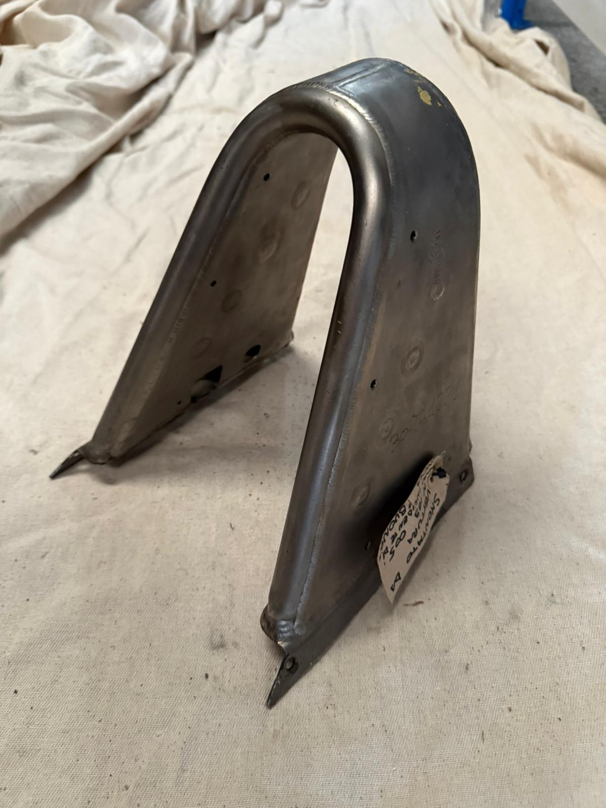 Product 951
