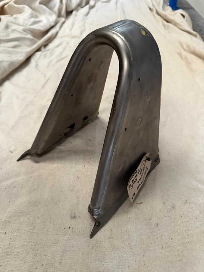 Product 951