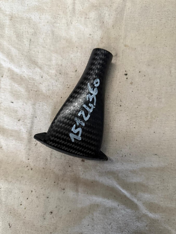 Product 952