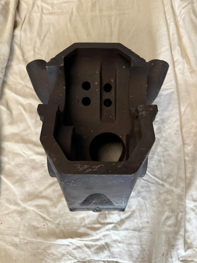Product 957