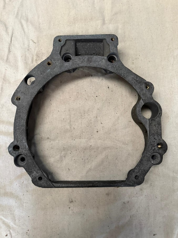 Product 960