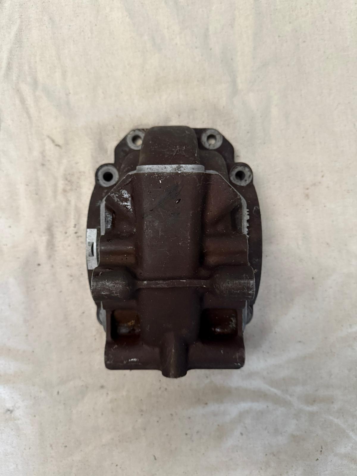 Product 962