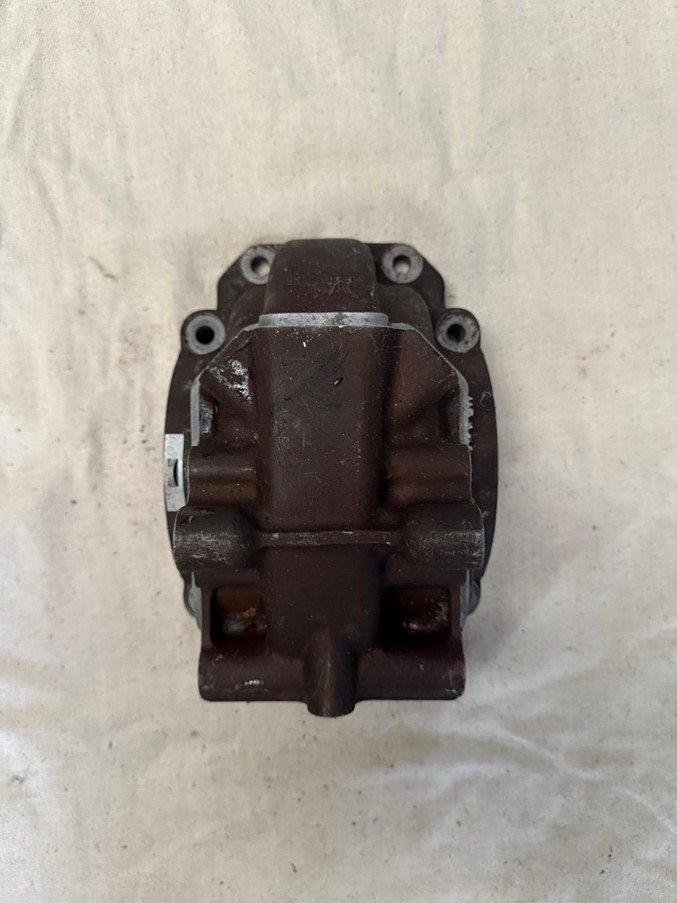 Product 962