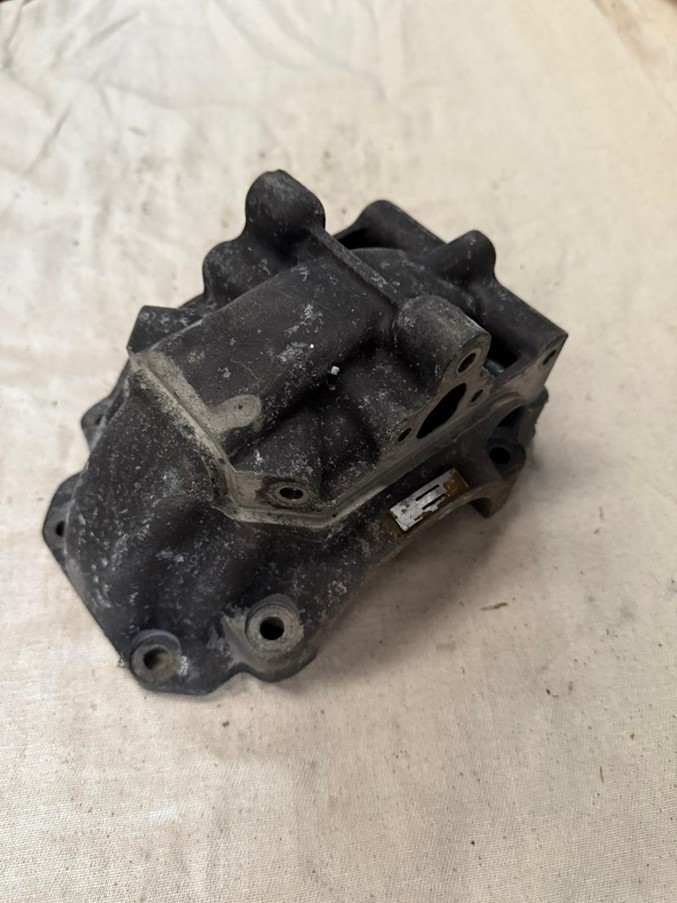 Product 964