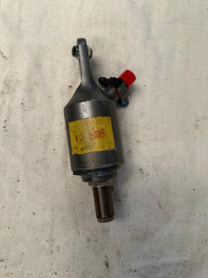 Product 966