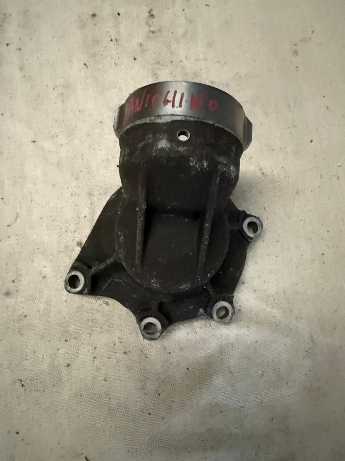 Product 968